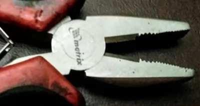 Икона товара